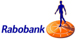 logo Rabobank Impact Lening