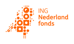 logo ING Nederland Fonds