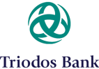 logo Triodos Food Transition Europe Fund 