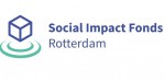logo Social Impact Fonds Rotterdam 