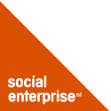(c) Social-enterprise.nl