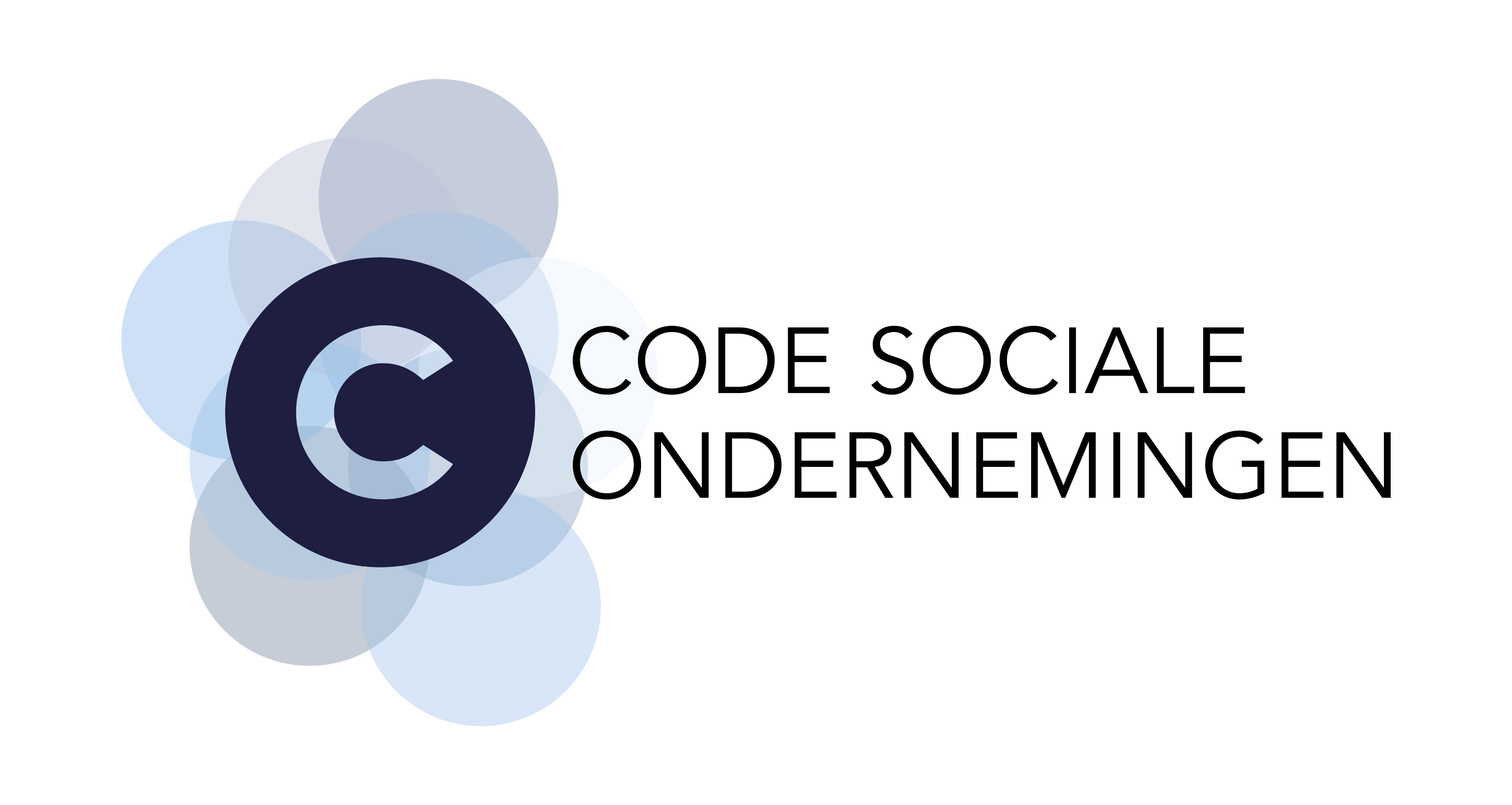 FC_Code Sociaal Onderneming-horizontaal_Tekengebied 1.png