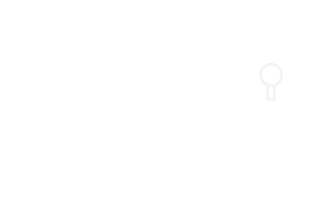 Logo_wit_ExpImp.png