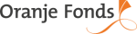 logo Oranje Fonds