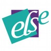 logo Stichting Else
