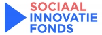 logo Het Sociaal Innovatiefonds 