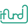 logo ifund