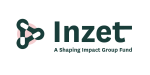 logo INZET 