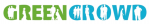 logo Greencrowd