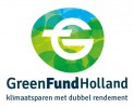 logo GreenFund Holland 