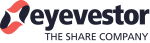 logo Eyevestor 