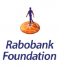 logo Rabobank Foundation