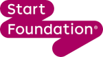 logo Start Foundation