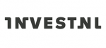 logo Invest-NL