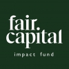 logo Fair Capital Partners