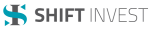 logo SHIFT Invest