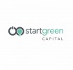 logo StartGreen Capital