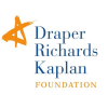 logo DRK Foundation