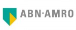 logo ABN AMRO Groenbank BV