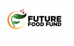 logo Future Food Fund