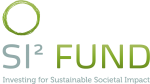 logo SI2 Fund