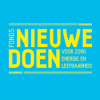 logo Fonds Nieuwe Doen Groningen