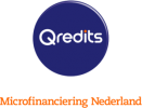 logo Qredits