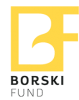 logo Borski Fund