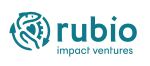 logo Rubio Impact Ventures