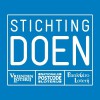 logo Stichting DOEN