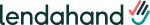 logo Lendahand
