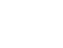 PwC-logo-wit.png